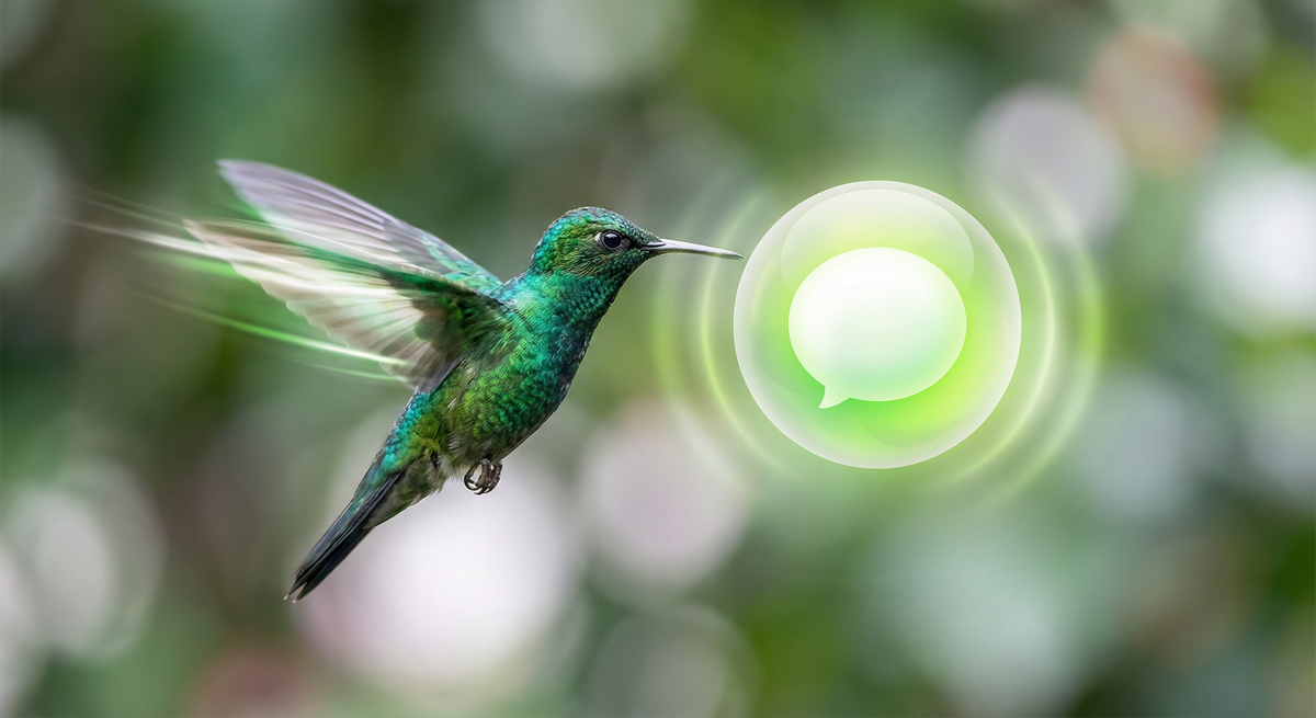 Why Your Customers Expect a Reply in Under 5 Minutes (And How to Deliver)