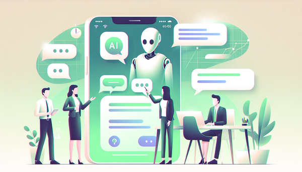 How AI Agents Are Transforming WhatsApp Commerce in 2026