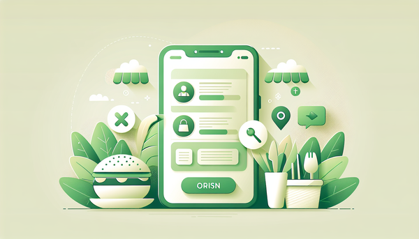 Pedidos por WhatsApp para Restaurantes: Cero Comisión, Control Total