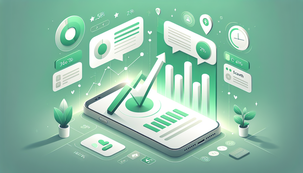 Cambios en la API de WhatsApp Business 2026: Portfolio Pacing, Nuevos Límites y Qué Significan para Tu Negocio