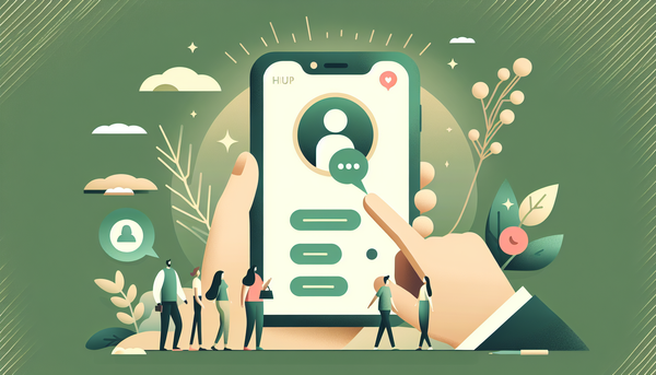 Cómo Automatizar Ventas en WhatsApp Sin Perder el Toque Humano